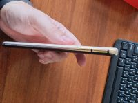 Лот: 17941296. Фото: 3. OnePlus 7 Pro 8/256. Красноярск