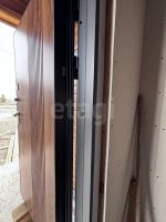 Лот: 25374515. Фото: 6. 4-комн. дом , село Есаулово Успешная...