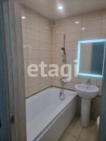 Лот: 25298866. Фото: 17. 2-комн. квартира , Красноярск...