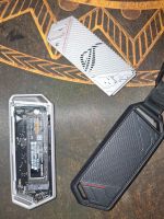 Лот: 25810438. Фото: 2. Samsung SSD 970 Evo Plus 2TB. Комплектующие