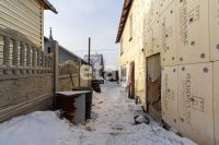 Лот: 8315054. Фото: 18. 4-комн. дом , садоводческое некоммерческое...