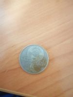Лот: 17144213. Фото: 2. Один рубль. Монеты