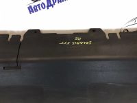 Лот: 21707763. Фото: 3. полка в салон Hyundai Solaris... Авто, мото, водный транспорт