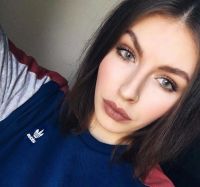 Лот: 10794649. Фото: 3. Itself gray, корейский аналог... Красота и здоровье