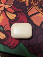 Лот: 20660179. Фото: 5. Наушники Apple AirPods Pro