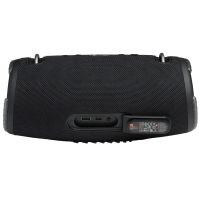 Лот: 20404510. Фото: 6. Портативная колонка JBL Xtreme...