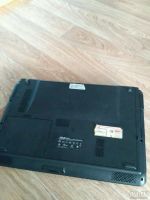 Лот: 12994043. Фото: 3. Ноутбук Asus K50. Компьютеры, оргтехника, канцтовары