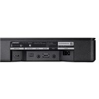 Лот: 22193561. Фото: 4. Акустическая система Bose TV Speaker... Красноярск