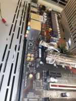 Лот: 20655648. Фото: 5. Ремонт компьютеров и ноутбуков...