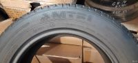 Лот: 17974518. Фото: 6. 185/65R14 86H Amtel Planet 2P...