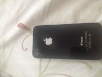 Лот: 4941804. Фото: 2. iPhone 4s 64gb срочно!!. Смартфоны, связь, навигация