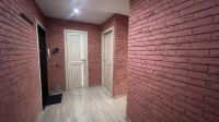Лот: 24669213. Фото: 6. Новосибирск г. Кировский Зорге...
