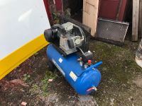 Лот: 16338635. Фото: 4. Компрессор Remeza СБ4/С-100.LB40. Красноярск