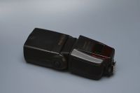 Лот: 24580624. Фото: 2. вспышка yongnuo yn565ex для Nikon. Аксессуары, расходные материалы