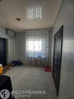 Лот: 25117828. Фото: 14. Продажа Квартира Танзыбей, Рабочая...