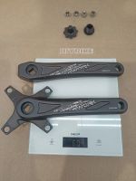 Лот: 25555119. Фото: 5. Шатуны алюминиевые 175 мм. Квадрат...