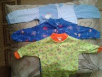 Лот: 2597800. Фото: 2. рубашки. Одежда и аксессуары