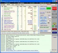 Лот: 13065420. Фото: 2. HDD 80 Gb IDE Seagate Barracuda... Комплектующие