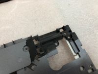 Лот: 17935369. Фото: 4. Топкейс для ноутбука Acer Aspire... Красноярск