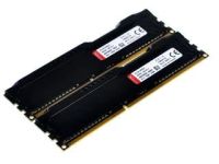 Лот: 15866514. Фото: 3. Оперативная память Kingston HyperX... Компьютеры, оргтехника, канцтовары