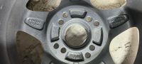 Лот: 21539116. Фото: 13. Диски Bridgestone 6*14 4*114,3...