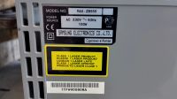 Лот: 20286607. Фото: 5. Музыкальный центр Samsung MAX-ZB555
