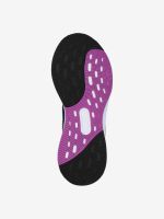 Лот: 25368697. Фото: 7. Кроссовки женские adidas Ultrabounce...