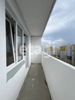 Лот: 25408472. Фото: 14. квартира , Красноярск улица Светлова...
