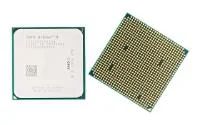 Лот: 3625110. Фото: 2. Комплект MB ASRock A770CrossFire... Комплектующие