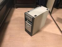 Лот: 11046781. Фото: 2. Компьютер 4 ядра Intel Xeon 5450... Компьютеры, ноутбуки, планшеты