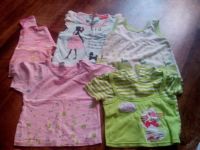 Лот: 5930611. Фото: 3. Вещи для девочки. Дети растут