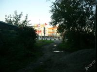 Лот: 2609391. Фото: 3. гараж-офис в аренду. Недвижимость