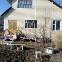 Лот: 13463467. Фото: 2. Продам хорошую дачу с пропиской... Продажа