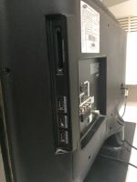 Лот: 8793191. Фото: 3. Телевизор Samsung ue32eh5307k... Бытовая техника