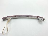 Лот: 25821119. Фото: 7. Успокоитель цепи ГРМ Toyota Avensis...