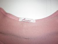 Лот: 3366833. Фото: 3. Нарядная кофта 44 р-р. Короткая. Одежда, обувь, галантерея