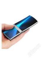 Лот: 491156. Фото: 2. Nokia (Aeon) с рубля. Смартфоны, связь, навигация