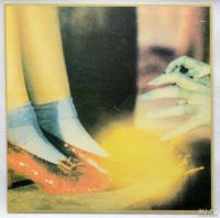 Лот: 9612139. Фото: 2. lp Electric Light Orchestra -... Коллекционирование, моделизм