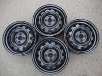 Лот: 17742291. Фото: 2. Комплект Оригинальных дисков Toyota... Шины, Диски