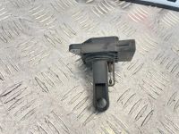 Лот: 25718072. Фото: 2. датчик расхода воздуха toyota... Автозапчасти