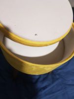 Лот: 25899338. Фото: 2. Пуф. Мягкая мебель