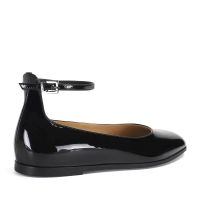 Лот: 24066566. Фото: 5. Балетки EKONIKA