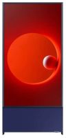 Лот: 16734035. Фото: 2. Телевизор Samsung QE43LS05TAU. ТВ и видео