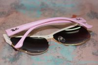 Лот: 4002958. Фото: 7. Очки Ray Ban 9507 C12. Новые...