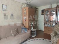 Лот: 23284536. Фото: 14. Новосибирск Ленинский Ватутина...