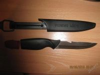 Лот: 2851609. Фото: 2. Нож поплавок. Рыбалка