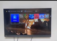 Лот: 25801199. Фото: 3. Sony playstation 4 pro 1tb. Компьютеры, оргтехника, канцтовары