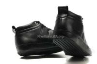 Лот: 1336364. Фото: 5. 42 размер (8,5/9/27 см) Adidas...
