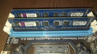 Лот: 18199621. Фото: 3. Материнская плата AM3+ Asus M5A88-V... Компьютеры, оргтехника, канцтовары