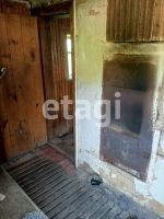 Лот: 25298875. Фото: 7. 2-комн. дача , садоводческое некоммерческое...